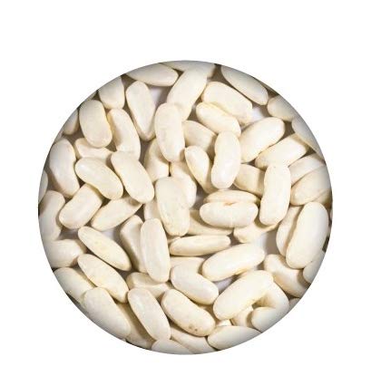 El Maragato Asturian Fabada Beans
