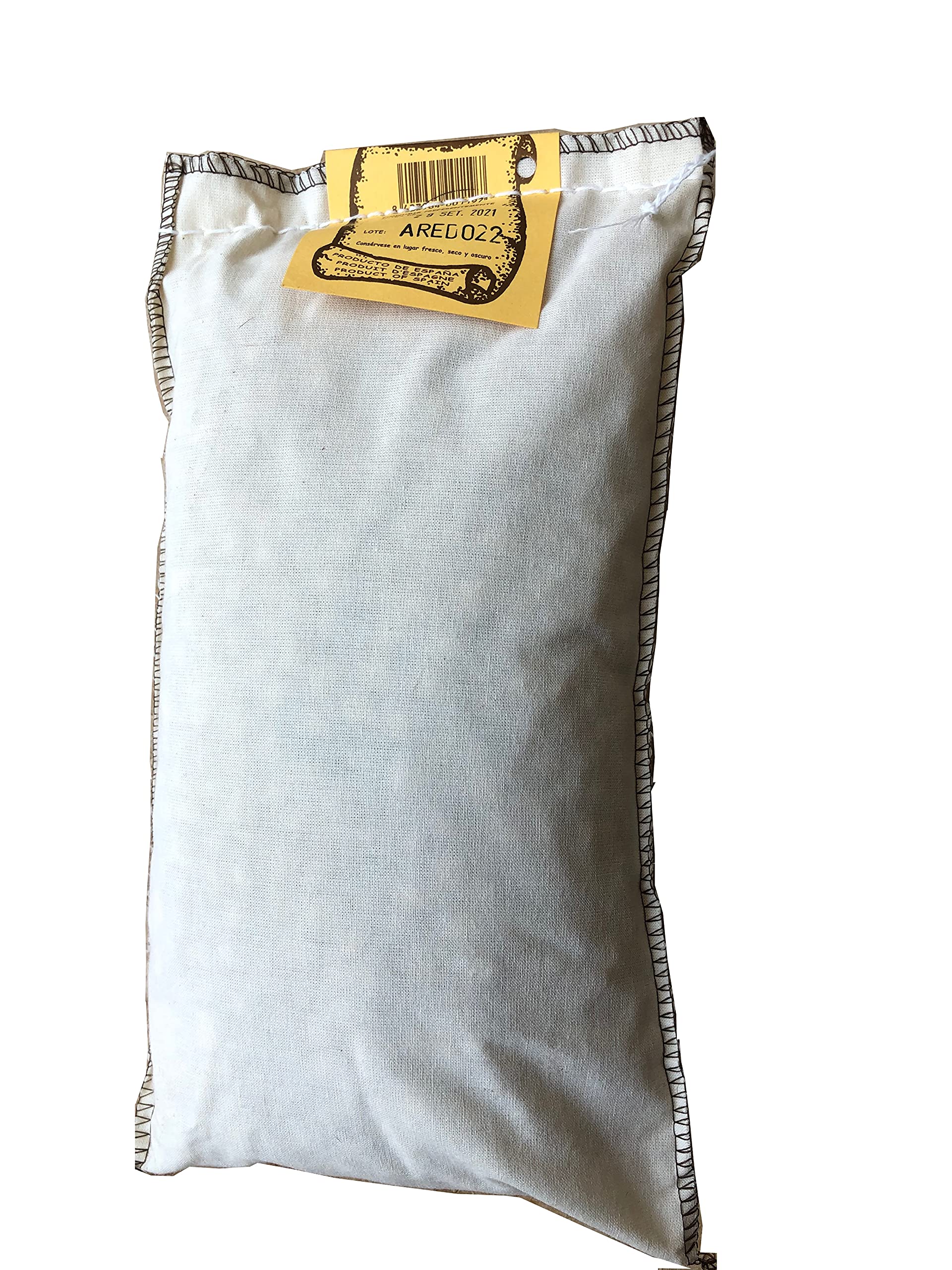 El Maragato Pocha White Beans
