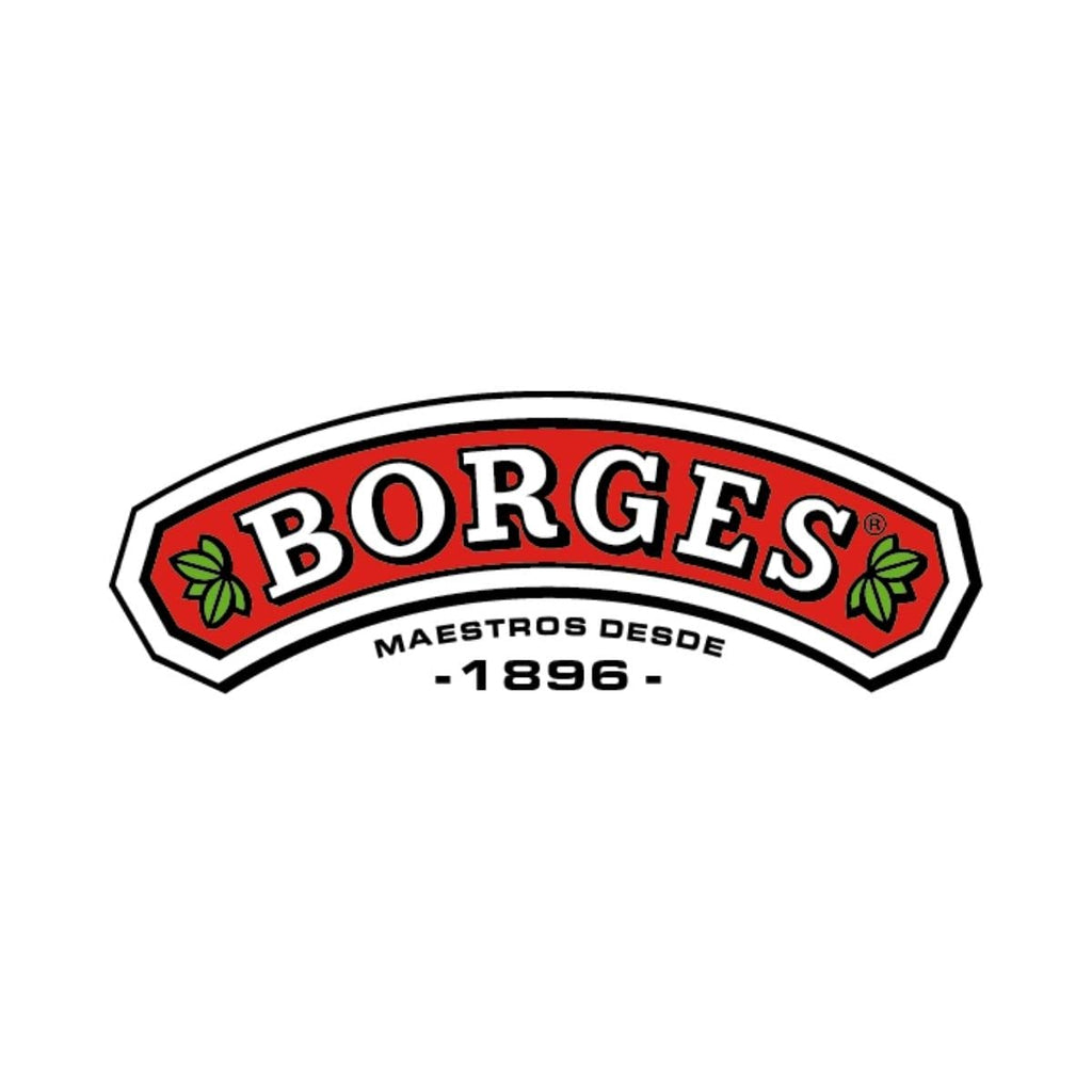 Borges Extra Virgin Olive Oil 2L