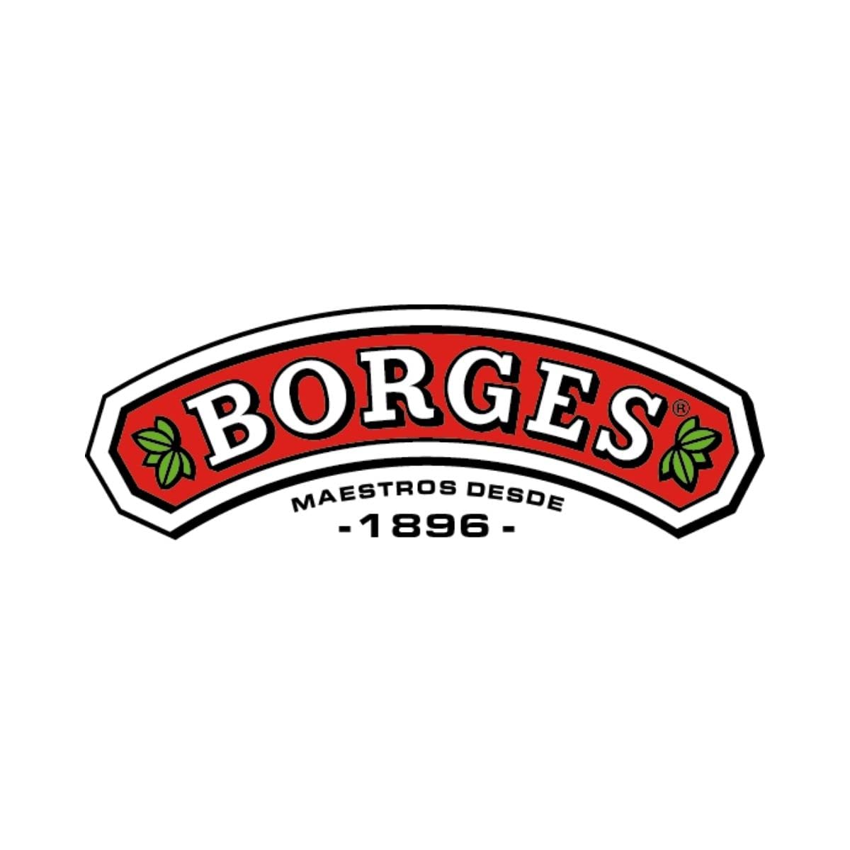 Borges Extra Virgin Olive Oil 2L