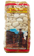 El Maragato Mammoth Judión Beans
