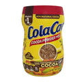 Cola Cao Cocoa Powder Mix