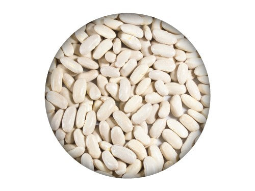 El Maragato Pocha White Beans – 2.2 lb