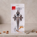 IBILI St. James Cake Cross Set, 2-Piece