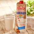 Mercader Whole Tigernut Drink Horchata – 33.8 oz