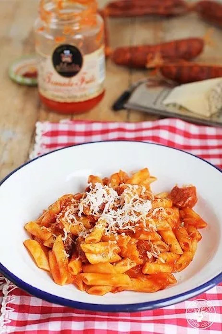 Mata Fried Tomato Sauce with Olive Oil – 6 Pack