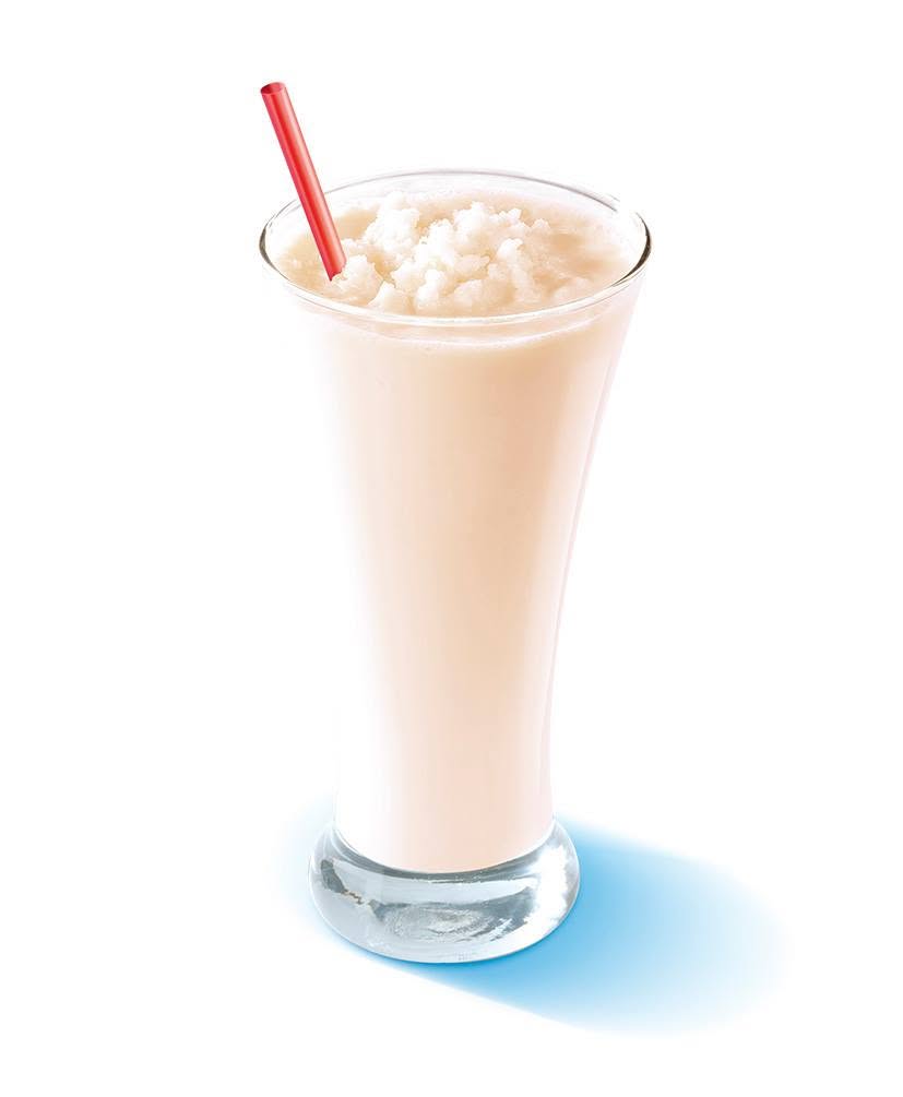 Mercader Whole Tigernut Drink Horchata – 33.8 oz