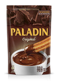 Paladin Original Thick Hot Chocolate Mix – 12 oz (340 g)